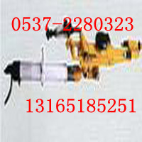 7665˫һ 
ؼ:
