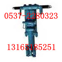 YT27ʽһ 
ؼ: