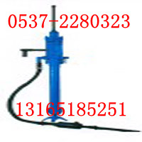 YSP45һҵرƼ 
ؼ: