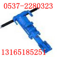 Y19ֳʽһ 
ؼ:
