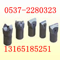 42һַͷ 
ؼ: