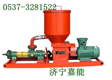 úBFK10/2.4ױ,÷ڱ,ױó 
ؼ: