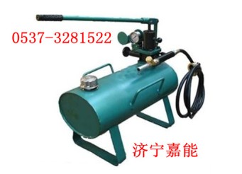 FK-36Ǯúã 
ؼ: