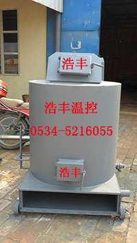 Զʡú豸ů100ƽ 
ؼ:2013-09-21