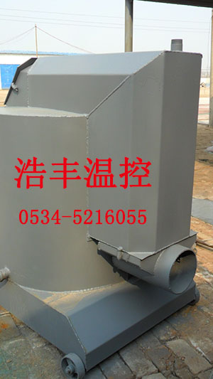רù¯ů300-500ƽ 
ؼ:2013-09-21