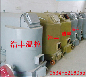 ȡů豸ֱȡů豸 
ؼ:2013-09-21