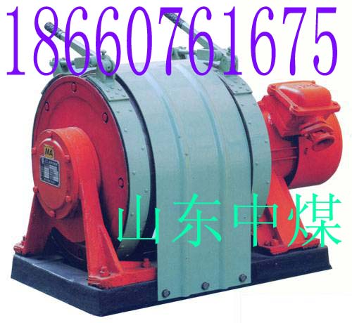 ӦȽʳ,õȽʳ,Ƚʳ,רҵŶ 
ؼ:2013-09-26