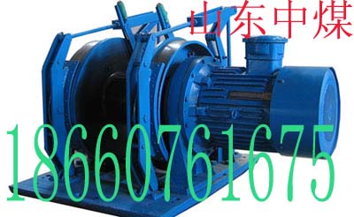 ʽȽʳ,Ƚʳ,רҵ,һȽʳ 
ؼ:2013-09-26