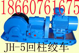 ûʳ,ʳ,MA֤,ָ,ûʳ 
ؼ:2013-09-26