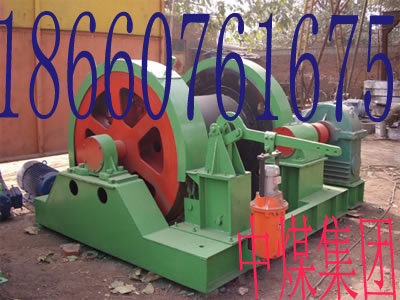 Ӧ侮ʳ,侮ʳ,侮ʳ,ú侮ʳ 
ؼ:2013-09-26