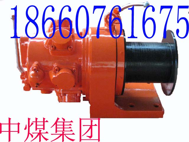 Ӧʳ,5Tʳ,ʳ,ʳ 
ؼ:2013-09-26