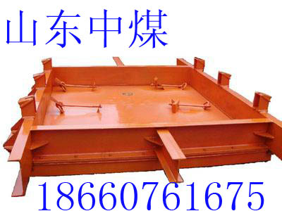 ÷ˮܱ,ɽˮܱ,ˮܱ,ָ 
ؼ:2013-09-26