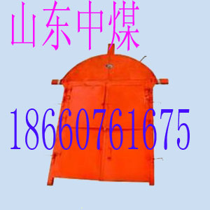 ÷դ,÷,Ӧդ,ú 
ؼ:2013-09-26