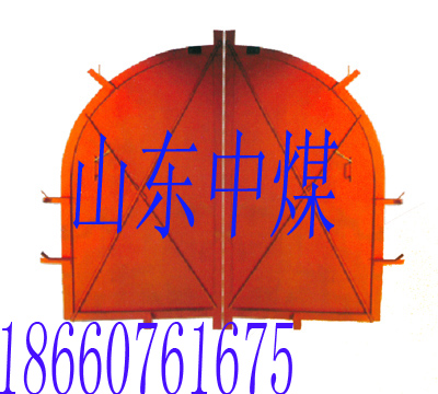 б,Ӧб羮,б羮,б 
ؼ:2013-09-26