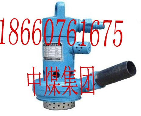 綯Ǳˮ,ӦǱˮ,ˮǱˮ,÷綯Ǳˮ 
ؼ:2013-09-26