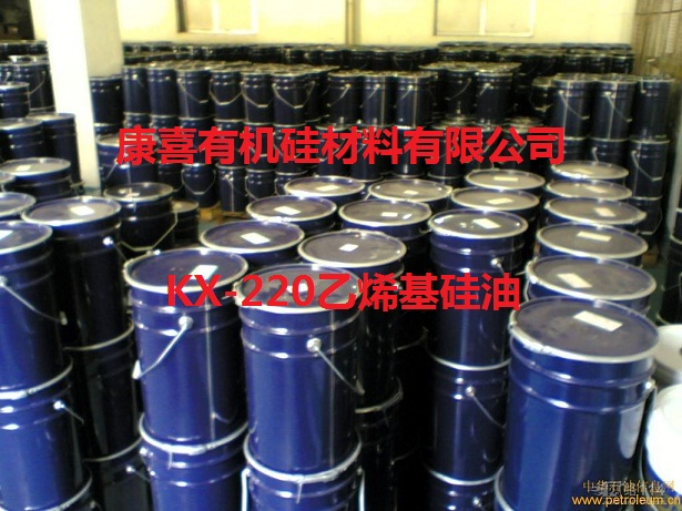 KX-300ȫ 
ؼ: