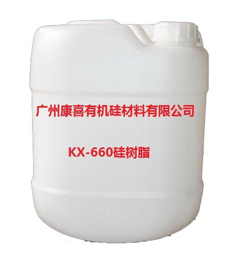 kx-660Ը͹֬ 
ؼ: