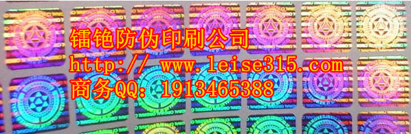 רҵαǩ ֱ ֤ 
ؼ: