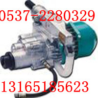ȫ1.2KWú 
ؼ: