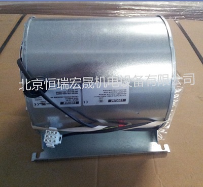 2GDFUT65 ֻECOFIT 
ؼ:2013-10-17