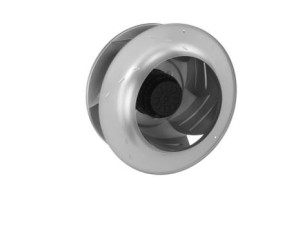 ӦR6D560-AH05-01 
ؼ:2013-10-17