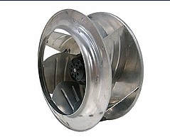ziehl-abegg RH71M-6DK.7Q.1R 205304 
ؼ:2013-10-17