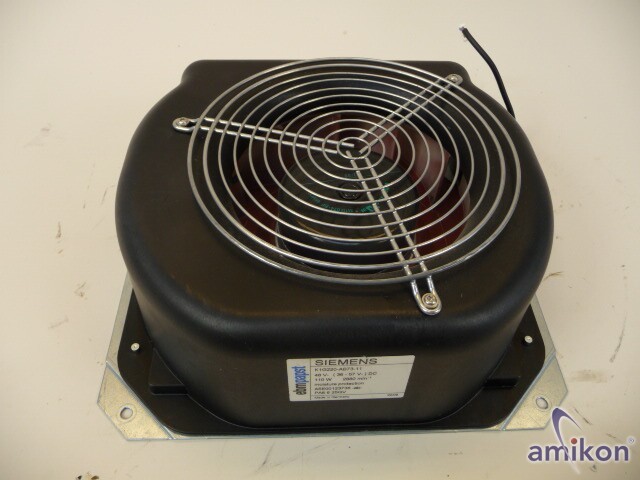 K1G220-AB73-11 ȫԭװ ר÷ ͼ۹Ӧ 
ؼ:2013-10-17