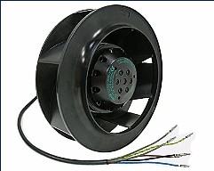 R2D190-AC08-10 ͼӱƵרҵ 
ؼ:2013-10-17