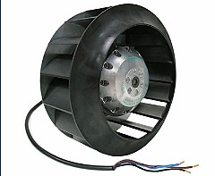 R2D225-AV02-15 ȫԭװebmpapstȵͼ 
ؼ:2013-10-17
