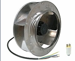 2EF4404-1TR11-1DP8 ͼ۳ѹ 
ؼ:2013-10-17