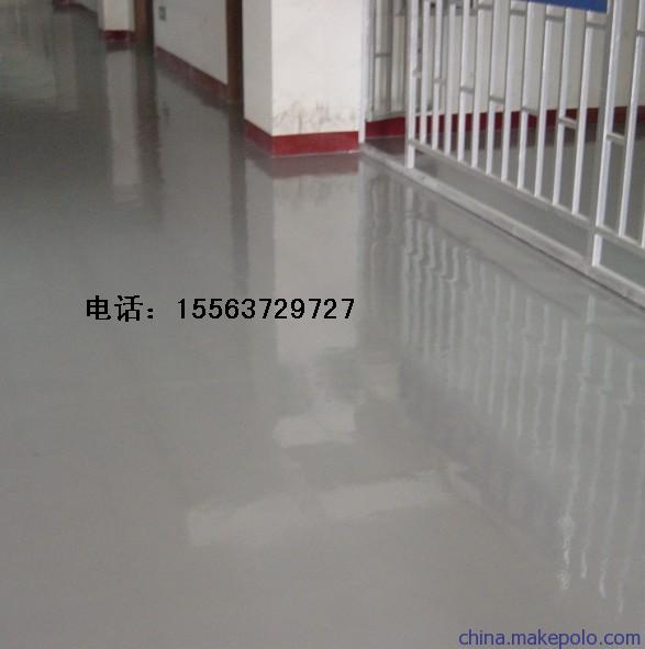Ӧƺᣬĥƺᣬƺ 
ؼ:2013-10-17