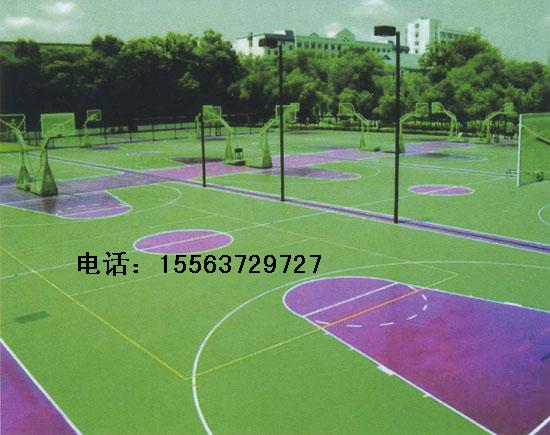Ӧƺᣬƺʩƺ 
ؼ:2013-10-17
