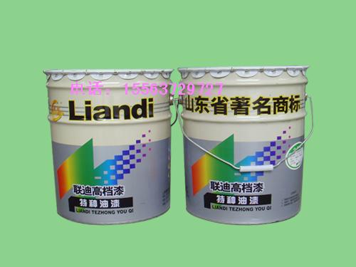 Ӧ齺ᣬ齺Ṣ́̇齺 
ؼ:2013-10-17