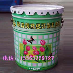 Ӧ齺ʲôӺã齺ɫ 
ؼ:2013-10-17