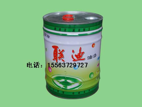 Ӧ齺ᣬƺᣬ齺Ʒ 
ؼ:2013-10-17