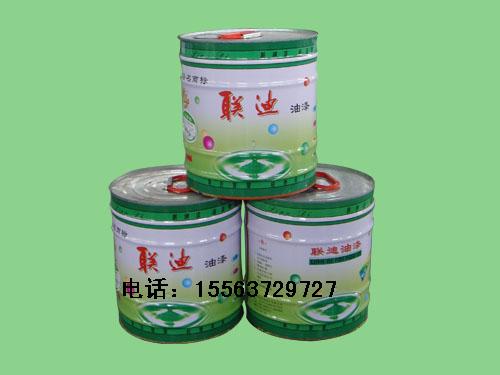 Ӧ齺ᣬǽ齺ᣬǽ齺 
ؼ:2013-10-17