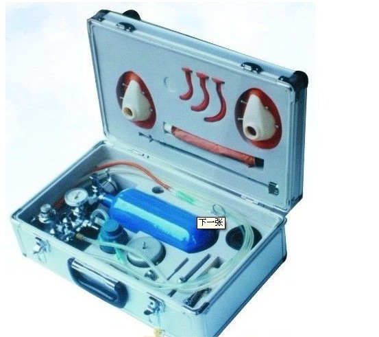 MZS-30Զ 
ؼ: