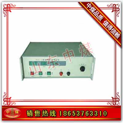 FCC-3ͷ 
ؼ: