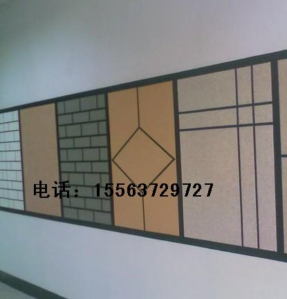 ӦȻʯᣬʯᣬʯ 
ؼ:2013-10-19