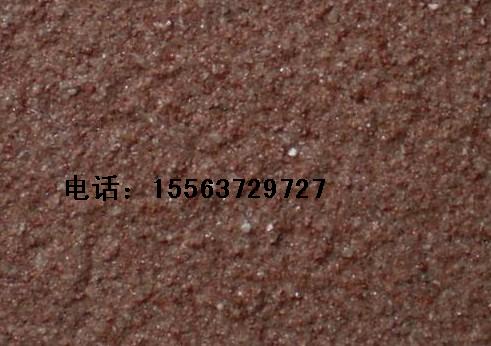 Ӧʯ۸ǽʯᣬʯ 
ؼ:2013-10-19
