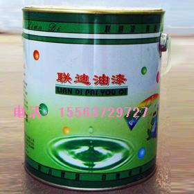 Ӧᴸᣬᣬ 
ؼ:2013-10-19