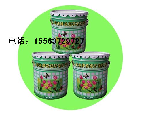 Ӧ齺,齺ᣬ齺ᶩ 
ؼ:2013-10-19