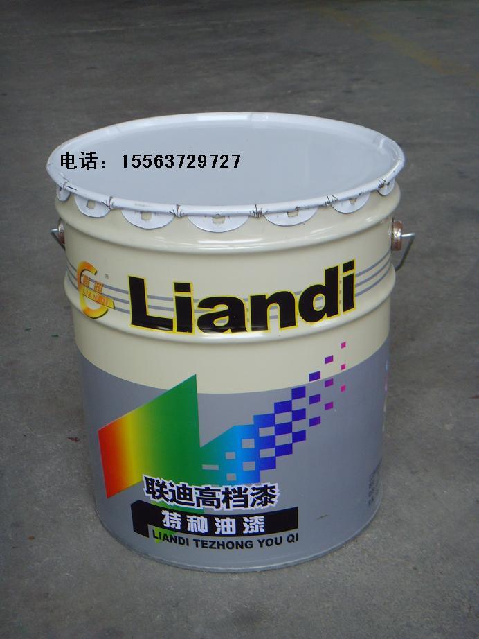 ̼ᣬпᣬп᳧ 
ؼ:2013-10-19
