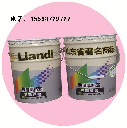 пᣬпᣬ̻еר 
ؼ:2013-10-19