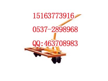 쳵 ˹쳵 DGC͵쳵Ǯһ̨ 
ؼ:
