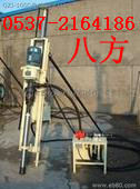 KQD100Ǳ  Ƹҵ 
ؼ: