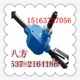 ̽ˮҵرƼZQSJ-140ͻ 
ؼ: