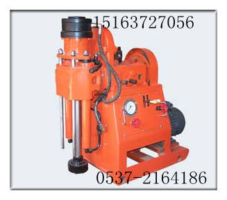 ZLJ-350̽ˮ  ȷǮ 
ؼ: