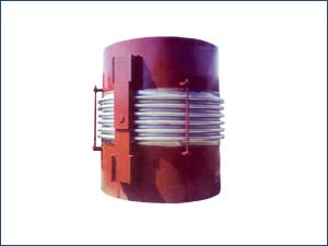 Ʋķģõģ 
ؼ:2013-10-24