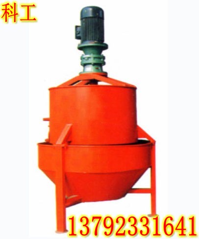 ͼ۹ӦHJB˫Ͱ˫Ͱ 
ؼ: